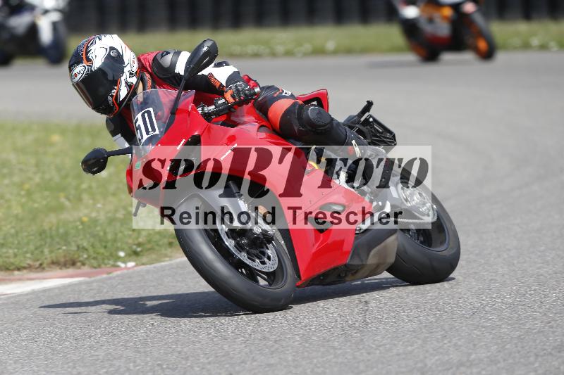 /Archiv-2025/29 21.06.2025 PROMAX ADR/Gruppe gruen/50